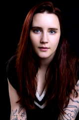 Reedan Elizabeth profile picture