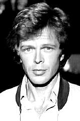 John Neilson profile picture