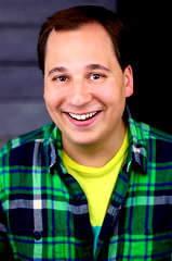 Jared Gertner profile picture
