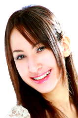 Yuria Fukatsuki profile picture