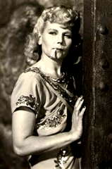 Joan Blair profile picture