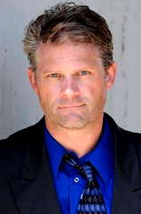 Bryan Massey profile picture