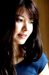 Miri Hanai