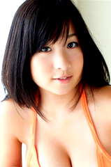 Rui Kiriyama