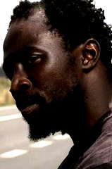 Babou Cham profile picture