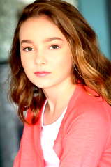 Morgan McGarry profile picture
