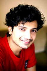 Priyanshu Painyuli profile picture