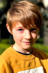 Kesler Talbot profile picture