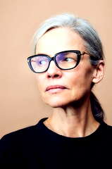 Angela Schanelec