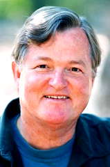 James Lashly profile picture