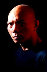 Edmund Poon Siu-Chung profile picture