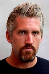 Jeremy Russell profile picture