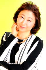 Yuko Kobayashi profile picture