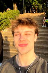 Cassiano Oliveira profile picture