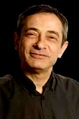 Boris Ruiz profile picture