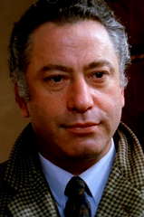 Frank Wolff profile picture