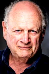 Paul Humpoletz profile picture