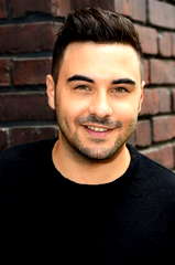 Lars Steinhöfel profile picture