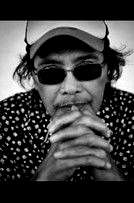 Carlo J. Caparas