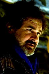 Nicola Pecorini