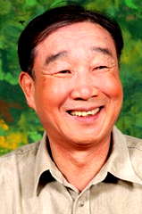 Yun Mun-sik profile picture