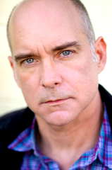Joseph Meissner profile picture