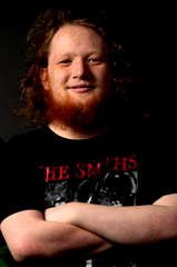 Alex Conn