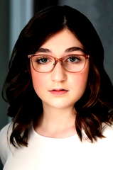 Lia Frankland profile picture
