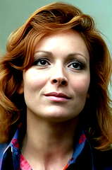 Marzia Damon profile picture