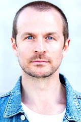Niklas Jarneheim profile picture