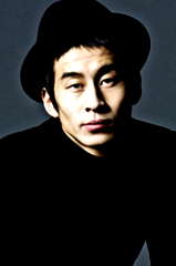 Jyonmyon Pe profile picture