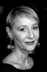 Susanne Lothar profile picture