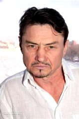Vladimir Badov profile picture