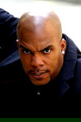Larnell Stovall profile picture