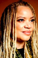 Kasi Lemmons profile picture