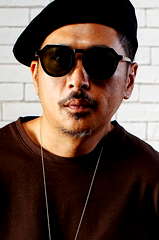 Phat Chan profile picture
