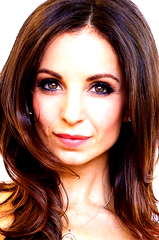 Farrah Aviva profile picture
