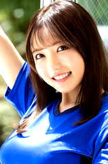 Reona Tomiyasu profile picture