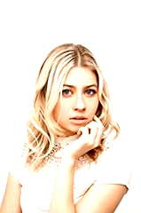 Ella Schaefer profile picture