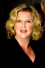 Dennie Gordon profile picture