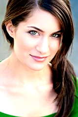 Stephanie Greco profile picture