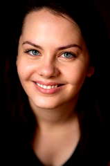 Sharune Urbonaviciene profile picture