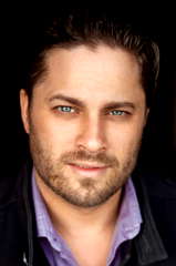 Matt Hamilton profile picture