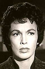 Maxine Cooper profile picture