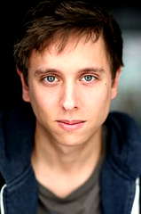 Zach LeBlanc profile picture