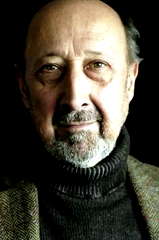 André Penvern profile picture