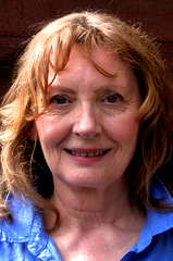 Lorraine Hilton profile picture