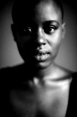 Symara A. Templeman profile picture