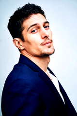 Bryan Jordan profile picture