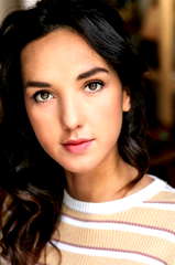 Ripeka Templeton profile picture